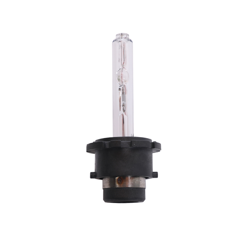 HID D2C-汽車頭燈-HID頭燈D系列
